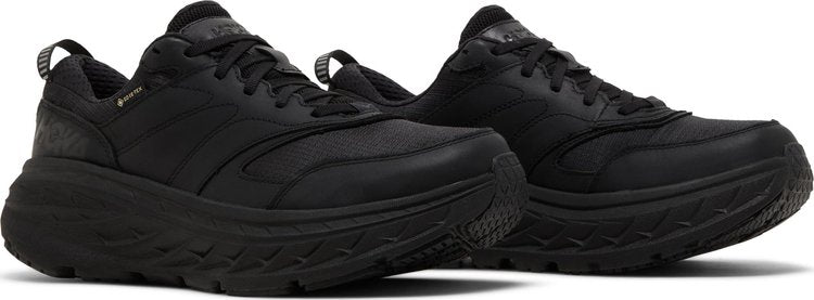 Bondi L GORE-TEX 'Black'