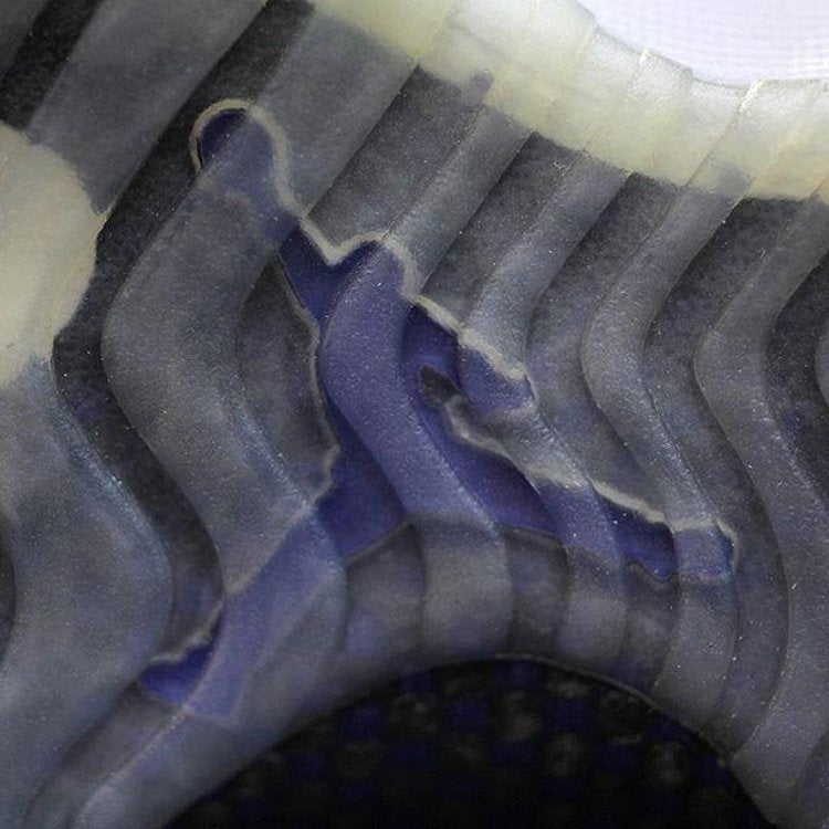 Air Jordan 11 Retro Low IE 'Cobalt' 2015