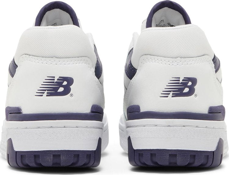 Wmns 550 'Dark Mercury'