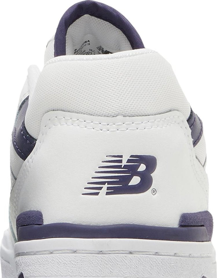 Wmns 550 'Dark Mercury'