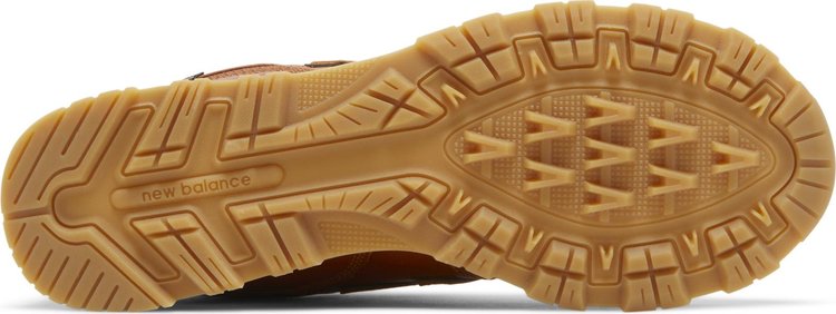 574 High 'Brown'