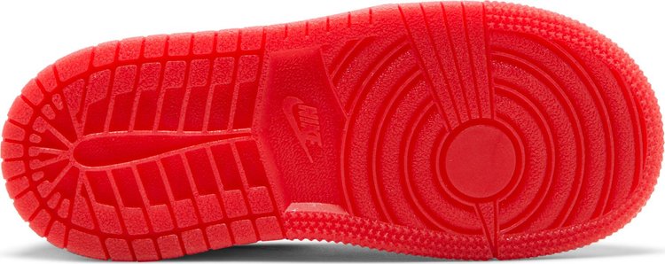 Marvel x Air Jordan 1 Retro High OG TD 'Next Chapter'