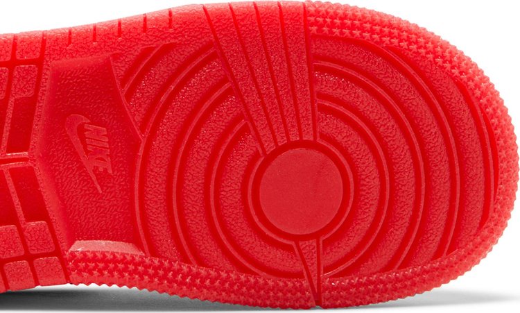 Marvel x Air Jordan 1 Retro High OG TD 'Next Chapter'