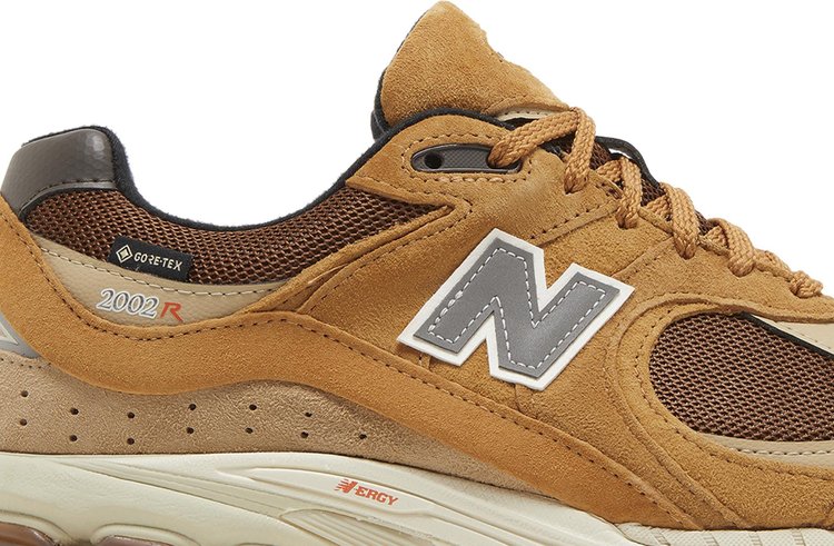 2002R GORE-TEX 'Tobacco'
