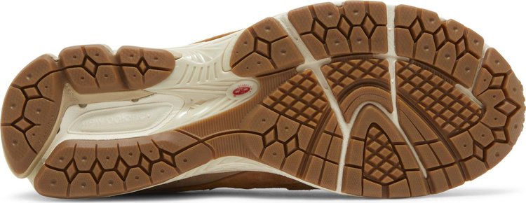 2002R GORE-TEX 'Tobacco'