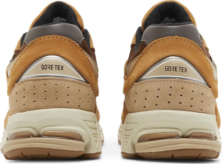 2002R GORE-TEX 'Tobacco'