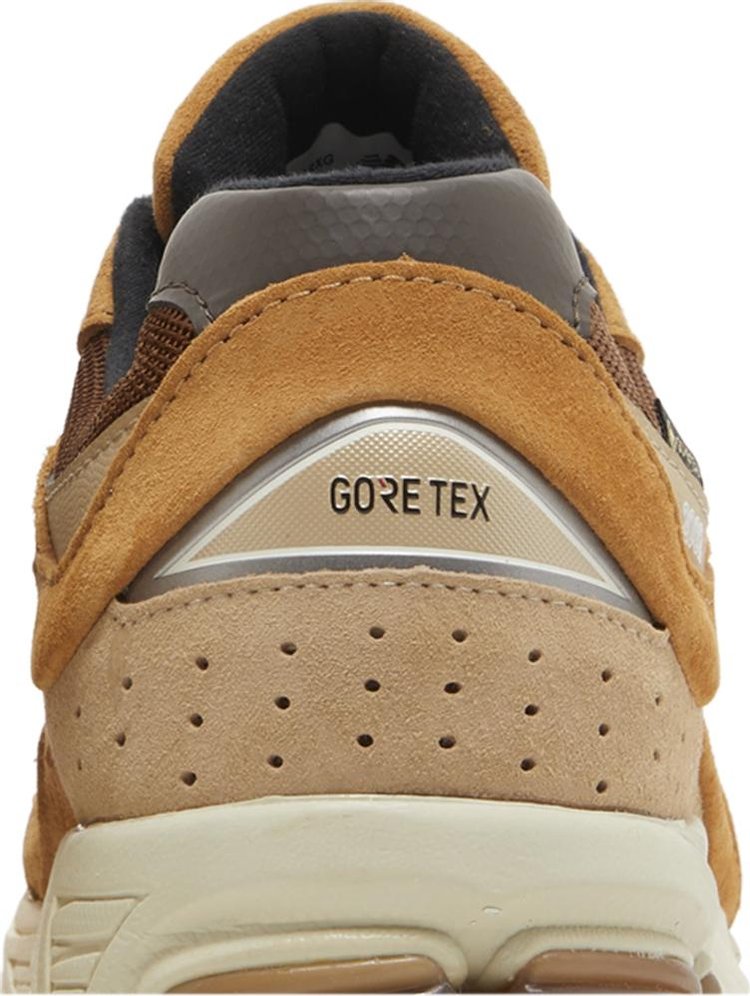 2002R GORE-TEX 'Tobacco'