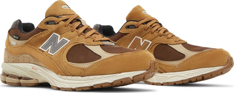 2002R GORE-TEX 'Tobacco'