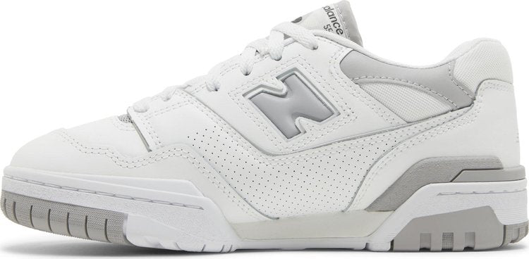 Wmns 550 'ענן גשם'