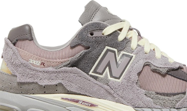 2002R 'Protection Pack - Lunar New Year'