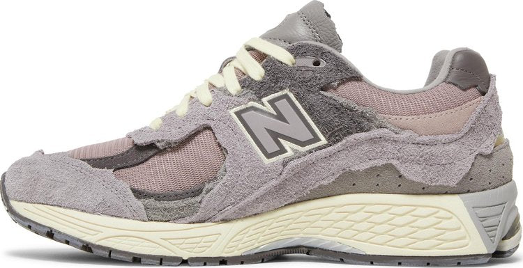 2002R 'Protection Pack - Lunar New Year'