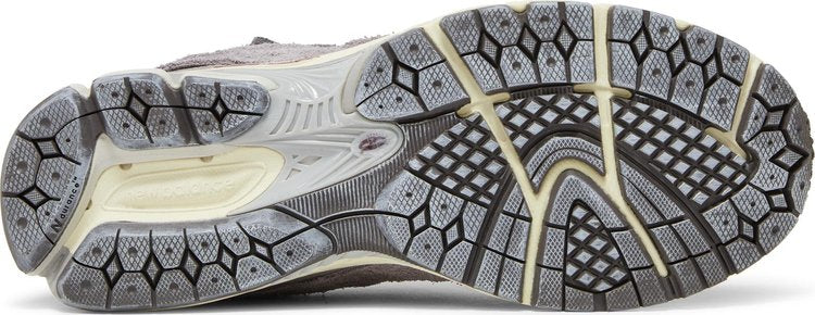 2002R 'Protection Pack - Lunar New Year'
