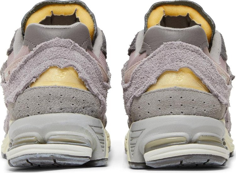 2002R 'Protection Pack - Lunar New Year'
