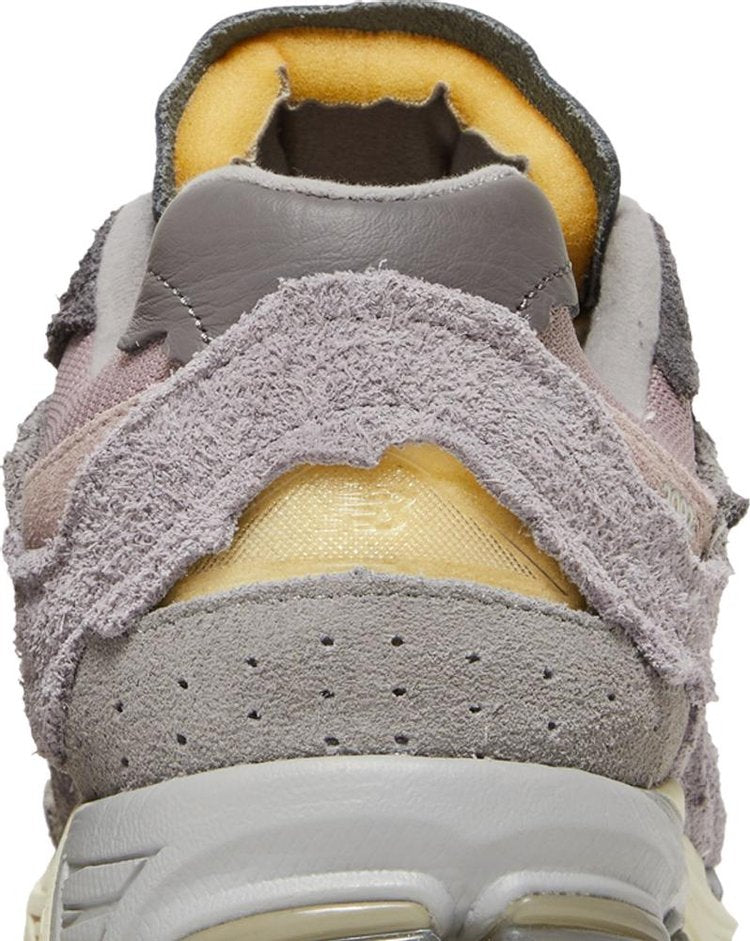 2002R 'Protection Pack - Lunar New Year'