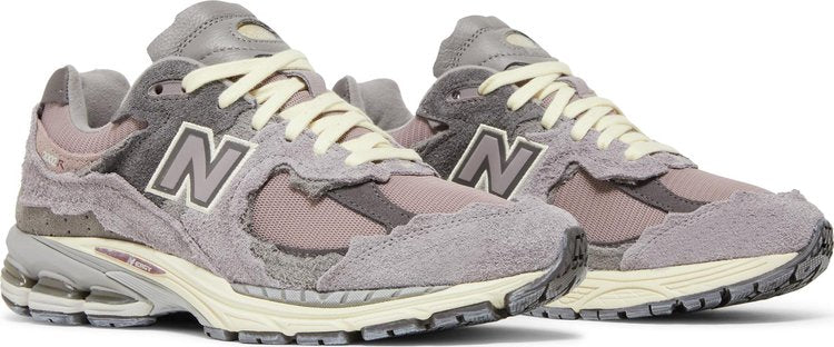 2002R 'Protection Pack - Lunar New Year'