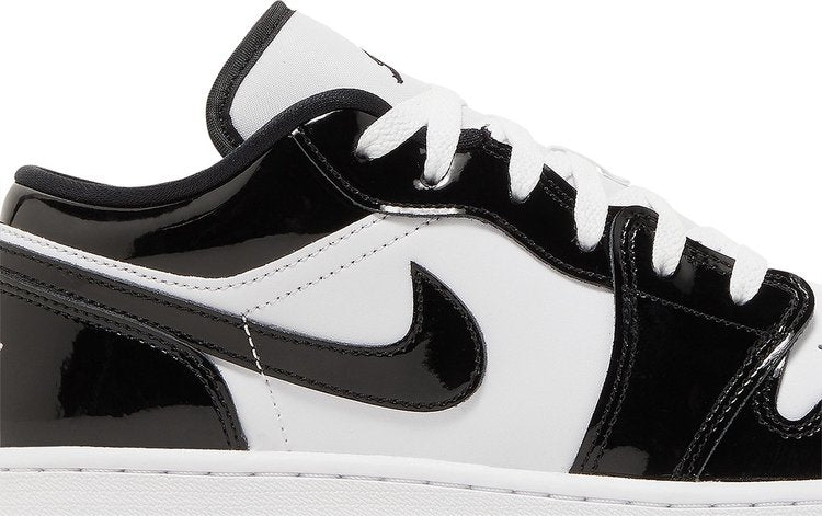 Air Jordan 1 Low SE GS 'Concord'