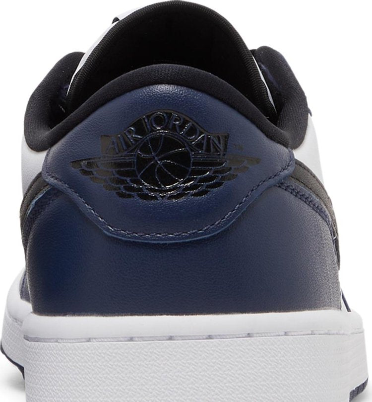 Air Jordan 1 Low Golf 'Midnight Navy'