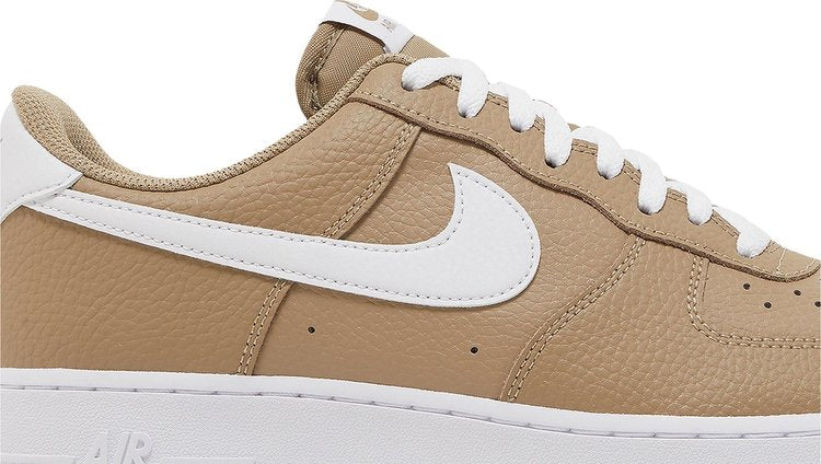 Air Force 1 ' 07 Khaki