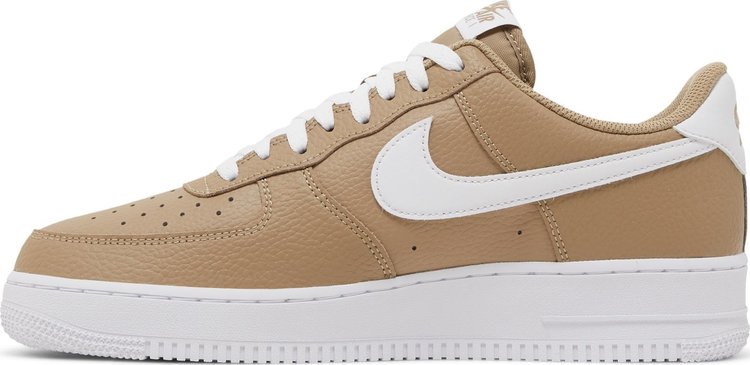 Air Force 1 ' 07 Khaki