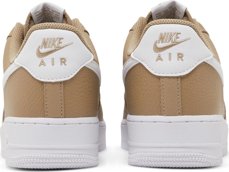 Air Force 1 ' 07 Khaki