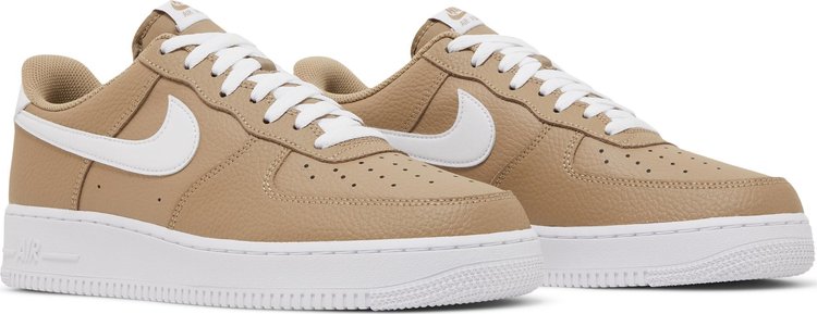 Air Force 1 ' 07 Khaki