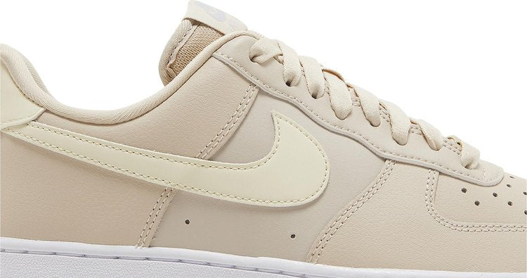 Wmns Air Force One Low ' Sandford '