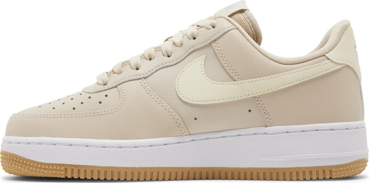 Wmns Air Force One Low ' Sandford '