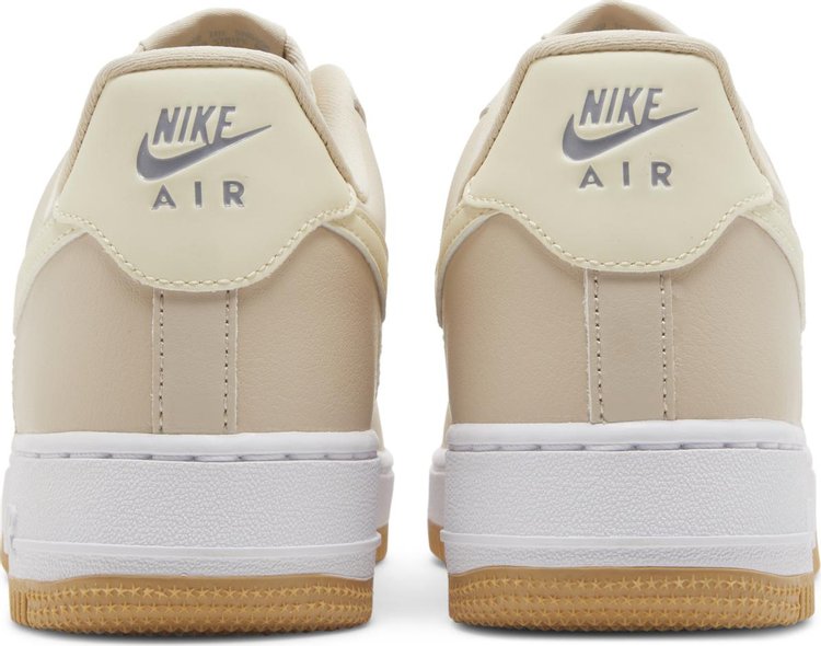 Wmns Air Force One Low ' Sandford '