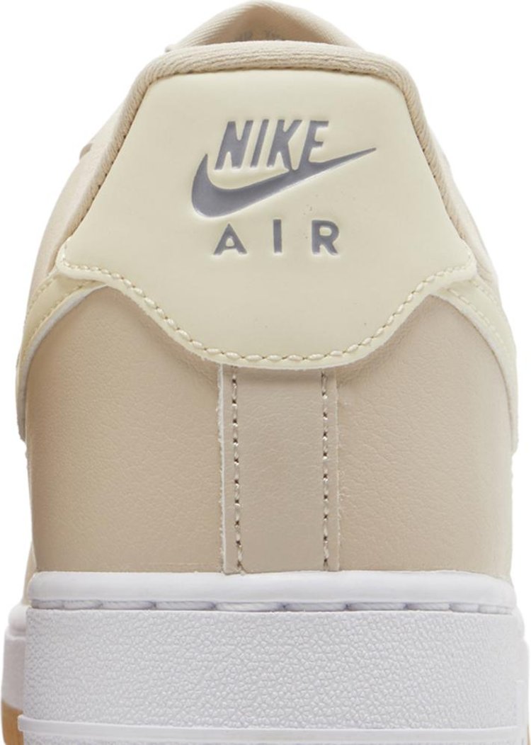 Wmns Air Force One Low ' Sandford '