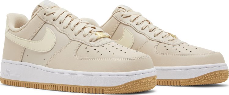 Wmns Air Force One Low ' Sandford '