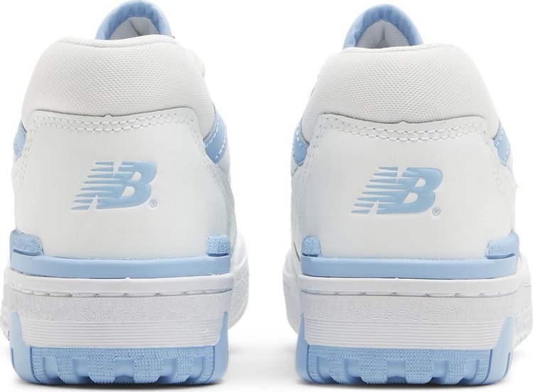 Wmns 550 'Blue Haze'