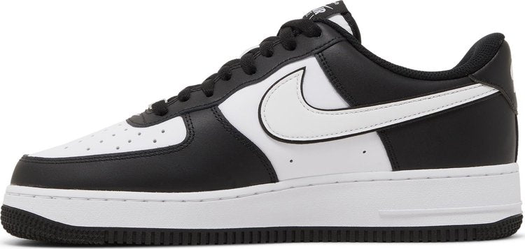 Air Force 1 ' 07 Panda '