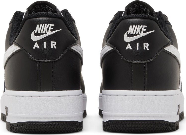 Air Force 1 ' 07 Panda '