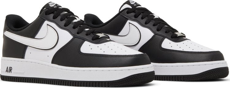 Air Force 1 ' 07 Panda '