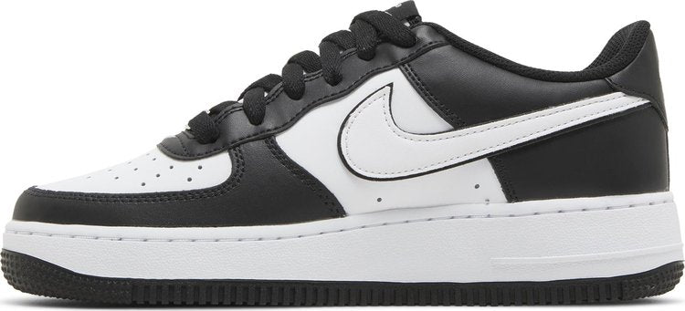 Air Force 1 ' 07 GS Panda