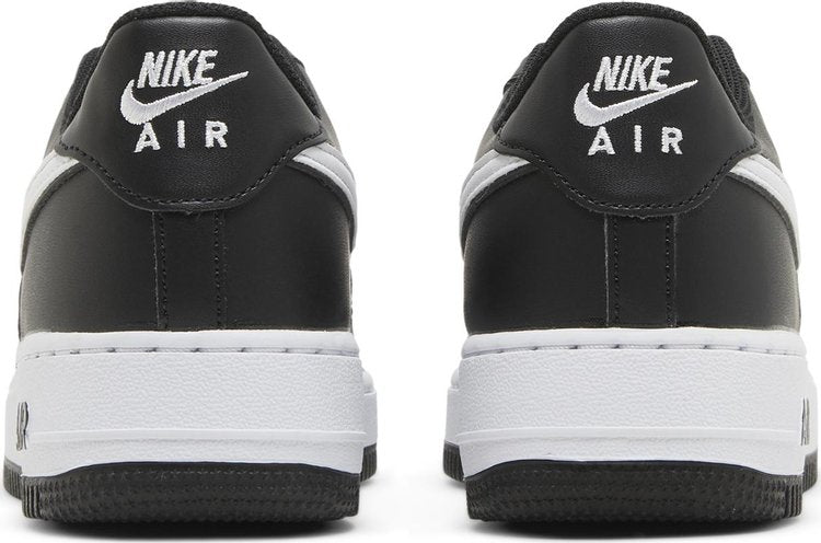 Air Force 1 ' 07 GS Panda