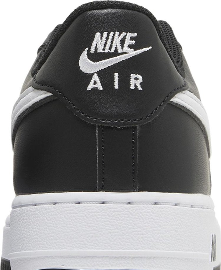 Air Force 1 ' 07 GS Panda