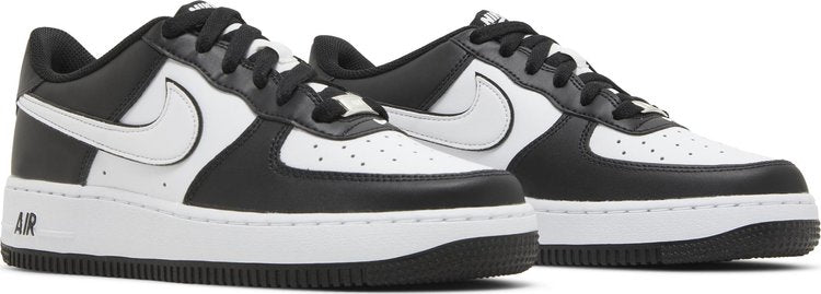 Air Force 1 ' 07 GS Panda