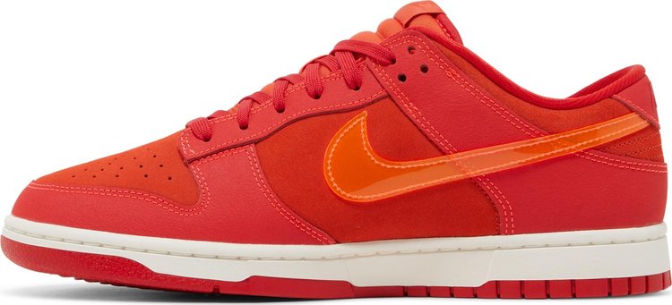 Dunk Low 'ATL'