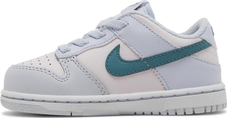 Dunk Low TD 'Mineral Teal'