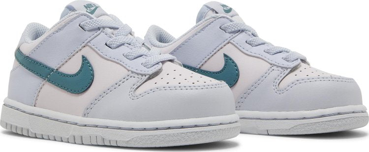 Dunk Low TD 'Mineral Teal'