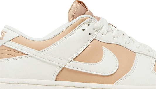 Wmns Dunk Low Next Nature 'Hemp'