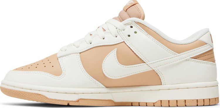 Wmns Dunk Low Next Nature 'Hemp'