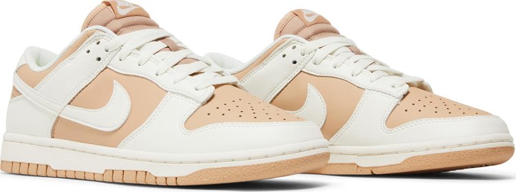 Wmns Dunk Low Next Nature 'Hemp'