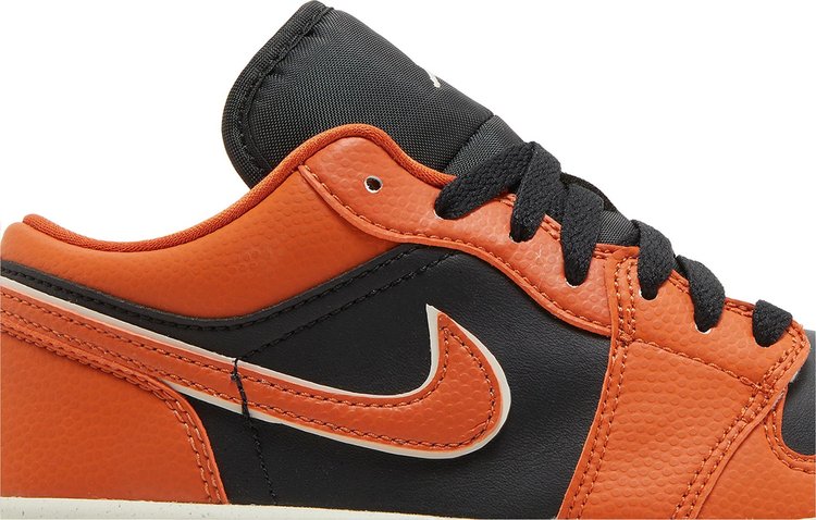 Wmns Air Jordan 1 Low SE 'Sport Spice'