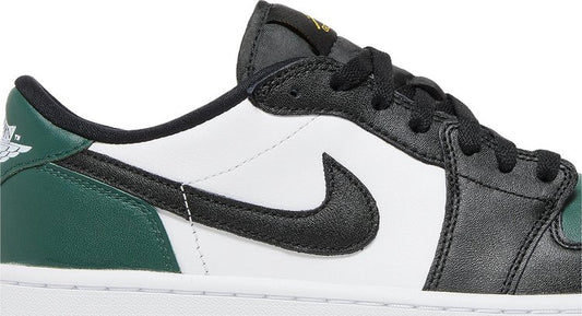 Air Jordan 1 Low Golf 'Noble Green'