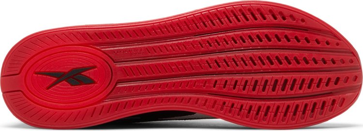 Nano X3 'Black Blue Red'