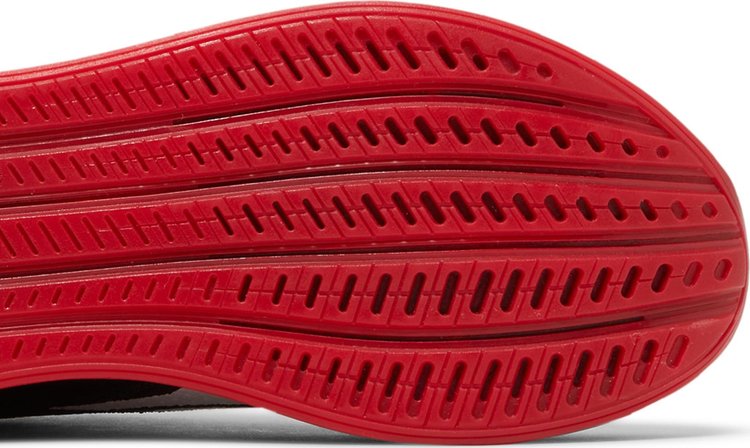 Nano X3 'Black Blue Red'