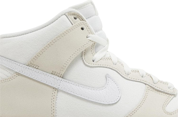 Dunk High EMB 'All-Star - Salt Flats'