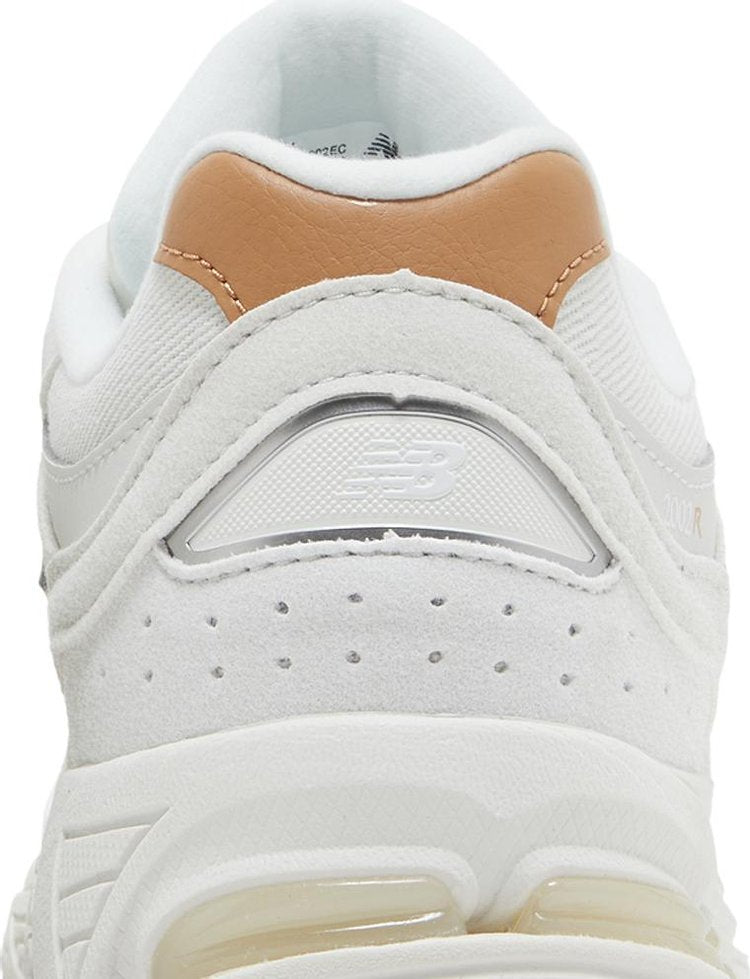2002R Big Kid 'Reflection Sea Salt'